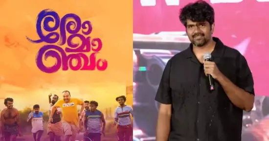 ബാംഗ്ലൂരില്‍ ഓജോ ബോര്‍ഡിന് പ്രൊമോഷന്‍ നല്‍കിയത് ഞങ്ങളായിരുന്നു, സിനിമയിലുള്ളത് പോലെ പ്രേതത്തിനെയൊന്നും കണ്ടിട്ടില്ല: ജിത്തു മാധവന്‍
