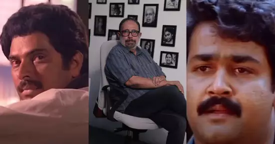 വരാൻ പോകുന്ന സിനിമയെ കുറിച്ചാണ് മമ്മൂട്ടി ചിന്തിക്കുന്നത്; മോഹൻലാലിനെ ഒന്നും ഓർമപ്പെടുത്തേണ്ടി വരില്ല: സിബി മലയിൽ