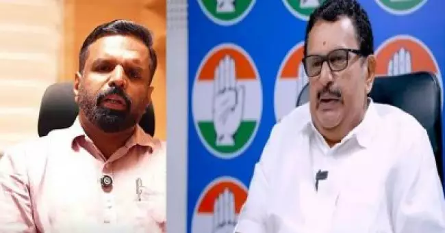 മരിച്ച ആറുപേരും റെംഡെസിവിര്‍ മരുന്ന് ഉപയോഗിച്ചിട്ടില്ല: നിപ വിവാദത്തില്‍ ആരോഗ്യമന്ത്രിയെ തള്ളി ഡോ. അനൂപ് കുമാര്‍