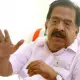 ചാനല്‍ ചര്‍ച്ചയുമായി ബന്ധപ്പെട്ട കേസ്; അബ്ദുള്ള ബാസിലിനെതിരായ തുടര്‍ നടപടികള്‍ നിര്‍ത്തിവെക്കാന്‍ നിര്‍ദേശം നല്‍കി രമേശ് ചെന്നിത്തല