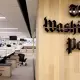 വാഷിങ്ടണ്‍ പോസ്റ്റ് ഫോട്ടോഗ്രാഫര്‍ക്കെതിരായ ഇസ്രഈലി അധിനിവേശക്കാരുടെ ആക്രമണം; ആശങ്കയുണ്ടെന്ന് യു.എസ്, അപലപിച്ച് കോണ്‍ഗ്രസ് അംഗങ്ങള്‍