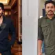 ദുല്‍ഖര്‍ മലയാളത്തില്‍ ബോധപൂര്‍വം ഗ്യാപ്പെടുക്കുന്നതല്ല, അവിടെ ചെയ്തുകൊണ്ടിരിക്കുന്ന പടം ഇട്ടിട്ട് പോരാന്‍ പറ്റില്ലല്ലോ: നഹാസ് ഹിദായത്ത്