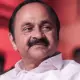 അടിസ്ഥാന സൗകര്യ വികസനത്തിന്റെ ഒറ്റമൂലിയല്ല കിഫ്ബി; അതിനു മുൻപും കേരളം വിസ്മയങ്ങൾ തീർത്തിട്ടുണ്ട്: വി.ഡി സതീശൻ