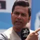 ഇന്ത്യന്‍ ടീം ഇനി രാഹുലിനെ പരിഗണിക്കുമെന്ന് ഞാന്‍ കരുതുന്നില്ല: ആകാശ് ചോപ്ര