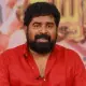ഇന്‍ഡസ്ട്രി ഹിറ്റൊരുക്കിയ ആളാ... ഇപ്പോ അടുപ്പിച്ച് ഡിസാസ്റ്ററുകള്‍; അവസാനം പേനയെടുത്ത അഞ്ചും ബോക്‌സ് ഓഫീസില്‍ നിലംതൊടാതെ ഉദയകൃഷ്ണ