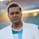 അന്ന് അവന്‍ വഴിതെറ്റിപ്പോയതുപോലെയായിരുന്നു; ഇഷാന്‍ കിഷനെക്കുറിച്ച് ആകാശ് ചോപ്ര
