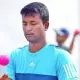 ഇന്ത്യന്‍ ക്രിക്കറ്റില്‍ രോഹിത് ശര്‍മയുടെയും വിരാട് കോഹ്‌ലിയുടെയും പകരക്കാര്‍; ഇന്ത്യന്‍ താരങ്ങള്‍ക്ക് പിന്തുണയുമായി പ്രഗ്യാന്‍ ഓജ