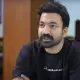 നെഗറ്റീവ് കഥാപാത്രങ്ങളില്‍ മാത്രം ടൈപ്പ്കാസ്റ്റ് ചെയ്യപ്പെടുന്നു എന്ന് തോന്നിയിട്ടില്ല, കിട്ടുന്ന റോളുകള്‍ നന്നായി ചെയ്യുന്നെന്ന് മാത്രം: സിറാജുദീന്‍ നാസര്‍