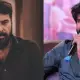 മമ്മൂട്ടി സാര്‍ സൂര്യ എന്ന് വിളിക്കുന്നത് കേട്ടിട്ടാണ് എന്റെ പേരും അങ്ങനെയാക്കിയത്, പിന്നീടത് സൂരി എന്ന് മാറ്റി: സൂരി