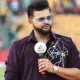 ഇപ്പോള്‍ ലഭിക്കുന്നതിനേക്കാള്‍ കൂടുതല്‍ അംഗീകാരം അദ്ദേഹം അര്‍ഹിക്കുന്നുണ്ട്: റെയ്ന