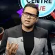 അദ്ദേഹത്തിന് അര്‍ഹമായ സ്ഥാനം ലഭിച്ചു; ഓസ്‌ട്രേലിയ എയ്‌ക്കെതിരായ ഇന്ത്യന്‍ സ്‌ക്വാഡിനെക്കുറിച്ച് ആകാശ് ചോപ്ര
