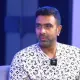 അവനെ ബെഞ്ചിലിരുത്തിയത് എന്നെ അത്ഭുതപ്പെടുത്തി; സൂപ്പര്‍ താരത്തെ പിന്തുണച്ച് അശ്വിന്‍