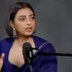 വെളുത്തതുകൊണ്ട് മാത്രമാണ് പല നോര്‍ത്ത് ഇന്ത്യന്‍ നടിമാരെയും സൗത്ത് ഇന്ത്യന്‍ സിനിമകളില്‍ കാസ്റ്റ് ചെയ്യുന്നത്, എനിക്കതുമായി പൊരുത്തപ്പെടാനായില്ല: രാധിക ആപ്‌തെ