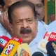 പ്രതികളെ രക്ഷിക്കാന്‍ ആരും മുന്നോട്ടുവരണ്ട; അമിതവേഗതയില്‍ വാഹനമോടിച്ച് നിരപരാധികളുടെ ജീവനെടുക്കുന്നത് കൊലപാതകം: രമേശ് ചെന്നിത്തല