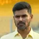 അദ്ദേഹത്തിന്റെ തിരിച്ചുവരവിന് ന്യൂസിലാന്‍ഡിലെ സാഹചര്യങ്ങള്‍ ഏറെ അനുയോജ്യമായിരിക്കും: എസ്. ബദ്രിനാഥ്