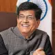 എച്ച് വണ്‍ ബി വിസകള്‍ കൂടുതല്‍ ലഭിക്കാത്തത് ഇന്ത്യന്‍ സമ്പദ് വ്യവസ്ഥയ്ക്ക് ഗുണമെന്ന് കേന്ദ്ര വാണിജ്യ മന്ത്രി പിയൂഷ് ഗോയല്‍
