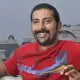 ഇതാദ്യമായാണ് അദ്ദേഹം ഒരു ഐ.പി.എല്‍ ഫ്രാഞ്ചൈസിയുടെ മുഖ്യ പരിശീലനാകുന്നത്; പ്രതികരണവുമായി സദഗോപന്‍ രമേശ്