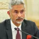 ബഹുരാഷ്ട്ര സഹകരണത്തിന് പുതിയ കൂട്ടായ്മ; ആദ്യ യോഗത്തില്‍ ഇന്ത്യയും