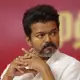 സ്ത്രീകള്‍ക്കെതിക്കെതിരെ അപകീര്‍ത്തകരമായ പരാമര്‍ശങ്ങള്‍ അനുവദിക്കില്ല; തൃഷ വിവാദത്തിന് പിന്നാലെ വിജയ്