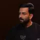 തമിഴില്‍ സ്റ്റേറ്റ് അവാര്‍ഡ്, തെലുങ്കില്‍ ബ്ലോക്ക്ബസ്റ്റര്‍, പക്ഷേ ഹിന്ദിയില്‍ മാത്രം കൈവെച്ചതെല്ലാം ഫ്‌ളോപ്പ്... ചര്‍ച്ചയായി പൃഥ്വിയുടെ ബോളിവുഡ് സിനിമകള്‍