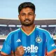 ചരിത്രത്തിലേക്ക് പറക്കാന്‍ സഞ്ജു; ഐതിഹാസിക നേട്ടം കയ്യകലെ
