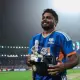 സഞ്ജുവിനൊപ്പം അവനെ കളത്തിലിറക്കി പരീക്ഷിക്കേണ്ട സമയം; ലോകകപ്പ് മുമ്പില്‍ കണ്ട് മുന്‍ താരം