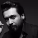 കറുപ്പും വിശ്വനാഥും വെറും സാമ്പിള്‍ മാത്രം... ഫുള്‍ ഫോമില്‍ സൂര്യയെ കാണാന്‍ പോകുന്നത് സീനിലാകുമെന്ന് ആരാധകര്‍