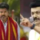 പാര്‍ട്ടിയുടെ പേര് റീല്‍സ് വെട്രി കഴകം എന്നാക്കണം; വിജയ് ഇപ്പോള്‍ ജനങ്ങള്‍ക്ക് മുന്നിലാണ് അഭിനയിക്കുന്നത്: എം.കെ സ്റ്റാലിന്‍