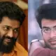 രാജുവിന്റെ ഇംഗ്ലീഷ് കേട്ടിട്ട് വിട്ട് കളയേണ്ട പിടിച്ചോ ലക്ഷങ്ങളുടെ പയ്യനാണ് എന്നാണ് വിന്നി മണ്ടേല അന്ന് പറഞ്ഞത്: മണിക്കുട്ടന്‍