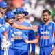 ഇന്ത്യന്‍ താരത്തിന് തിരിച്ചടി; അഫ്ഗാനിസ്ഥാന്‍ പരമ്പരയ്ക്കും ഏഷ്യന്‍ ഗെയിംസിനുമുള്ള ടീമില്‍ മാറ്റം!