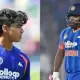 'എല്ലാം വളരെ വ്യക്തമായിരുന്നു' വൈഭവ് സൂര്യവംശിയുമായുള്ള വിഷയത്തിൽ പ്രതികരിച്ച് സഞ്ജു സാംസൺ