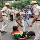 ഇന്ത്യയിലെ അക്കാദമിക് സ്വാതന്ത്ര്യം കടുത്ത നിയന്ത്രണത്തില്‍: പട്ടികയില്‍ ഉക്രെയ്‌നും പാകിസ്ഥാനുമൊപ്പം