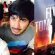 വെല്‍ക്കം ബാക്ക് ഹോം, ഡിയര്‍ ബ്രദര്‍; ദുല്‍ഖറിന് ആശംസയറിയിച്ച് നിവിന്‍ പോളി