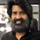പറോട്ട സൂരിയെന്നല്ല, തുടക്കം മുതല്‍ എന്റെ പേര് സൂരിയെന്നാണ്: സൂരി