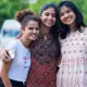 പ്രേമലുവിന്റെ സമയത്ത് ഞാനും മമിതയും ഒന്നിച്ചാണ് താമസിച്ചത്, മധുകുഞ്ച് ഗയ്‌സ് എന്ന പേരില്‍ ഒരു ഗ്രൂപ്പ് ഇപ്പോഴുമുണ്ട്: മീനാക്ഷി