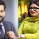 ഇതെല്ലാം ഇട്ടിട്ട് ട്രോള്‍ വാങ്ങിച്ച് തരുമോ എന്നായിരുന്നു പൃഥ്വിയുടെ ചോദ്യം; പള്ളിച്ചട്ടമ്പിയിലെ ലുക്കിനെ കുറിച്ച് കോസ്റ്റ്യൂം ഡിസൈനര്‍