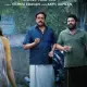 മുപ്പത്തിരണ്ടാം ദിനത്തില്‍ 150 കോടി; കേരള ബോക്‌സ് ഓഫീസില്‍ ചരിത്രം സൃഷ്ടിച്ച് ബെത്‌ലഹേം