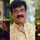 കിഷ്‌കിന്ധാ കാണ്ഡത്തിന്റെ തിരക്കഥ വായിച്ച അതേ ഫീല്‍ പ്രഥമാ ദൃഷ്ട്യാ കുറ്റക്കാര്‍ക്കും ലഭിച്ചു: വിജയരാഘവന്‍