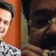 കമ്പനി സിനിമയില്‍ പേപ്പര്‍ വെയിറ്റ് വെച്ച് ലാലേട്ടന്റെ പരിപാടിയുണ്ട്, അതുപോലെ തന്നെയാണ് ആറാം തമ്പുരാനിലെ ആ സീനും: അഭിരാം രാധാകൃഷ്ണന്‍