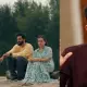 ഷൂട്ടിനിടയില്‍ കുടപിടിച്ച് ഒരു ചേട്ടന്‍ കയറി വന്നത് ഓക്കെയായിരുന്നു, നന്നായി മോശമായിട്ട് അഭിനയിക്കുകയായിരുന്നു എല്ലാവരും: വിനീത് വിശ്വം