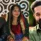 ഞാനേതെങ്കിലും സിനിമാ നടിയെ കല്യാണം കഴിച്ച് കൊണ്ടുവരുമോ എന്നുള്ള പേടി വീട്ടിലെല്ലാവര്‍ക്കും ഉണ്ടായിരുന്നു: ആസിഫ് അലി
