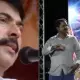 കഥ പറയുമ്പോള്‍ ക്ലൈമാക്‌സ് റിയല്‍ ലൈഫില്‍; ബാല്യകാല സുഹൃത്തിനെ വേദിയില്‍ കണ്ടുമുട്ടി സൈജു കുറുപ്പ്