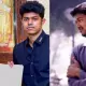 അച്ഛന്റെ ഉള്ളില്‍ ഒരു ചെറിയ കുട്ടിയുണ്ട്, അദ്ദേഹത്തെ വെച്ച് സിനിമയെടുക്കുകയാണെങ്കില്‍ അത് എക്‌സ്‌പ്ലോര്‍ ചെയ്യും; ജേസണ്‍ സഞ്ജയ്