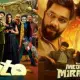 പ്ലൂട്ടോയും ഇറ്റ്‌സ് എ മെഡിക്കല്‍ മിറാക്കിളും; തിരക്കഥയില്‍ പാളിപ്പോകുന്ന പരീക്ഷണങ്ങള്‍