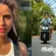 പ്രേമലുവില്‍ പാല്‍ മണക്ക്ത് പാടിയപ്പോള്‍ ഒറ്റ ടേക്കില്‍ സെറ്റായിരുന്നു, ബെത്‌ലഹേമില്‍ ആ ഡയലോഗ് രണ്ട് മൂന്ന് തവണ പറയേണ്ടി വന്നു: മീനാക്ഷി രവീന്ദ്രന്‍