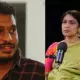 നമ്മള്‍ എത്ര ചിത്രം ചെയ്തു എന്ന് ഗിരീഷ് നോക്കില്ല, കഥാപാത്രത്തിന് യോജിക്കുമോ എന്നതിലാണ് കാര്യം: മഞ്ജുശ്രീ നായര്‍
