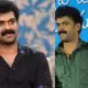 എന്നെ ആദ്യമായി സിനിമയിലേക്ക് സജസ്റ്റ് ചെയ്തത് സംഗീതാണ്, പക്ഷേ ഒന്നിച്ചഭിനയിച്ച സിനിമകളിലെല്ലാം ഞങ്ങള്‍ തമ്മില്‍ പ്രശ്‌നമാണ്: ശ്യാം മോഹന്‍