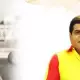 അങ്ങനെ ആദ്യമായി ബ്രസീൽ ഇന്ത്യയുമായി കളിക്കാനെത്തുന്നു; കുൽജിത് സിങ്ങിനെയും ഷറഫലിയെയും ചരിത്രം ഓർക്കുന്നു