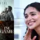 ഒരു ഡേറ്റ് മാത്രമാണുണ്ടായിരുന്നത്, എനിക്ക് ആരോടും വിശദീകരിക്കേണ്ട കാര്യമില്ല; പ്രൊമോഷന്‍ വിവാദത്തില്‍ കയാദു