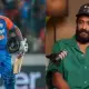 ആ സ്റ്റേഡിയത്തില്‍ സഞ്ജു സാംസണെക്കാള്‍ കൂടുതല്‍ സമയം ഞാന്‍ ക്രിക്കറ്റ് കളിച്ചു, അവസാനം ബാറ്റ് കൈയീന്ന് വീണുപോകുന്ന അവസ്ഥയായി: ആന്റണി വര്‍ഗീസ് പെപ്പെ